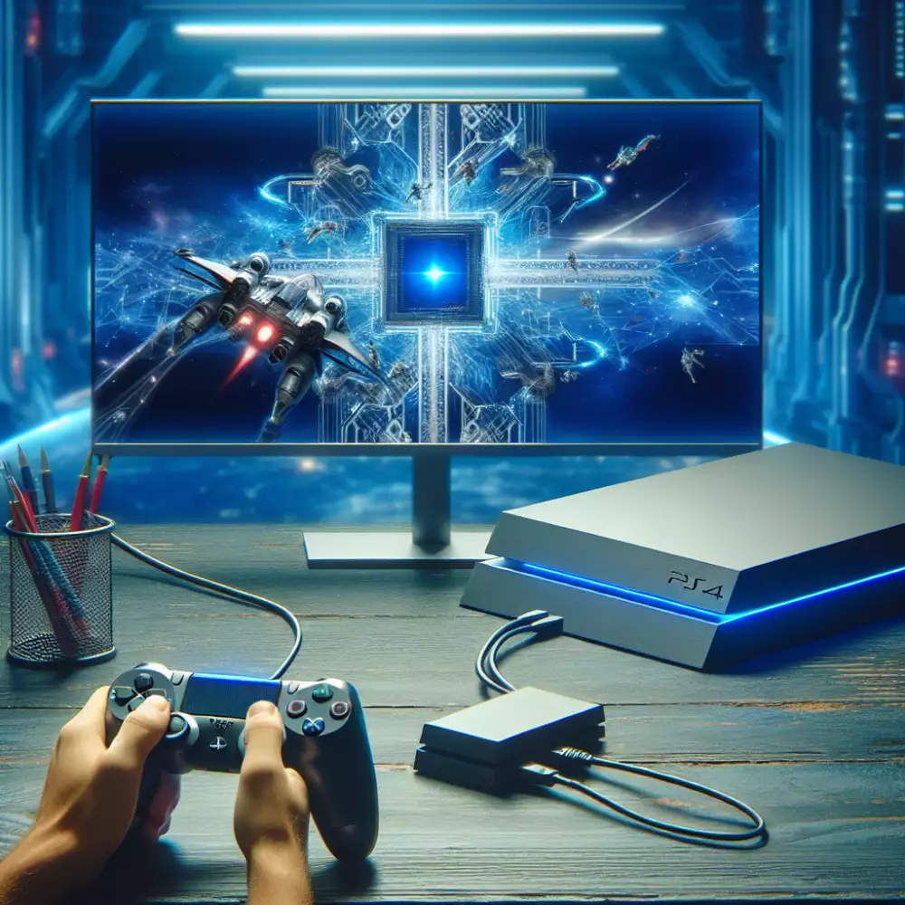 kdy vyjde playstation 6