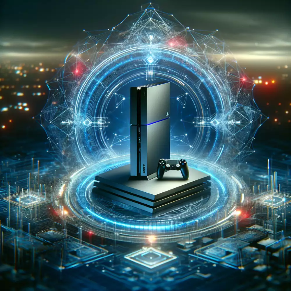 kdy vyjde playstation 6