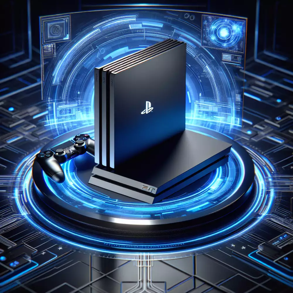 Kdy Vyjde Playstation 6