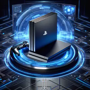 Kdy Vyjde Playstation 6