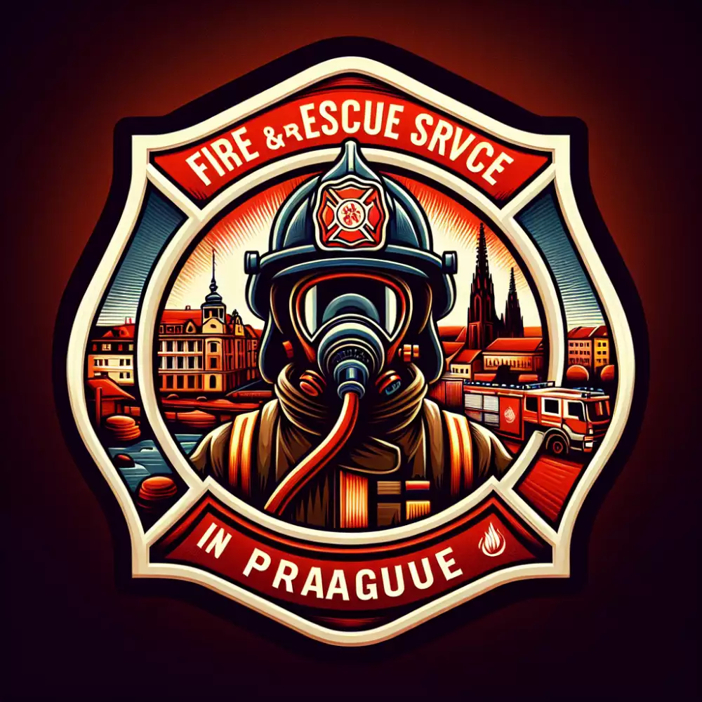hzs praha
