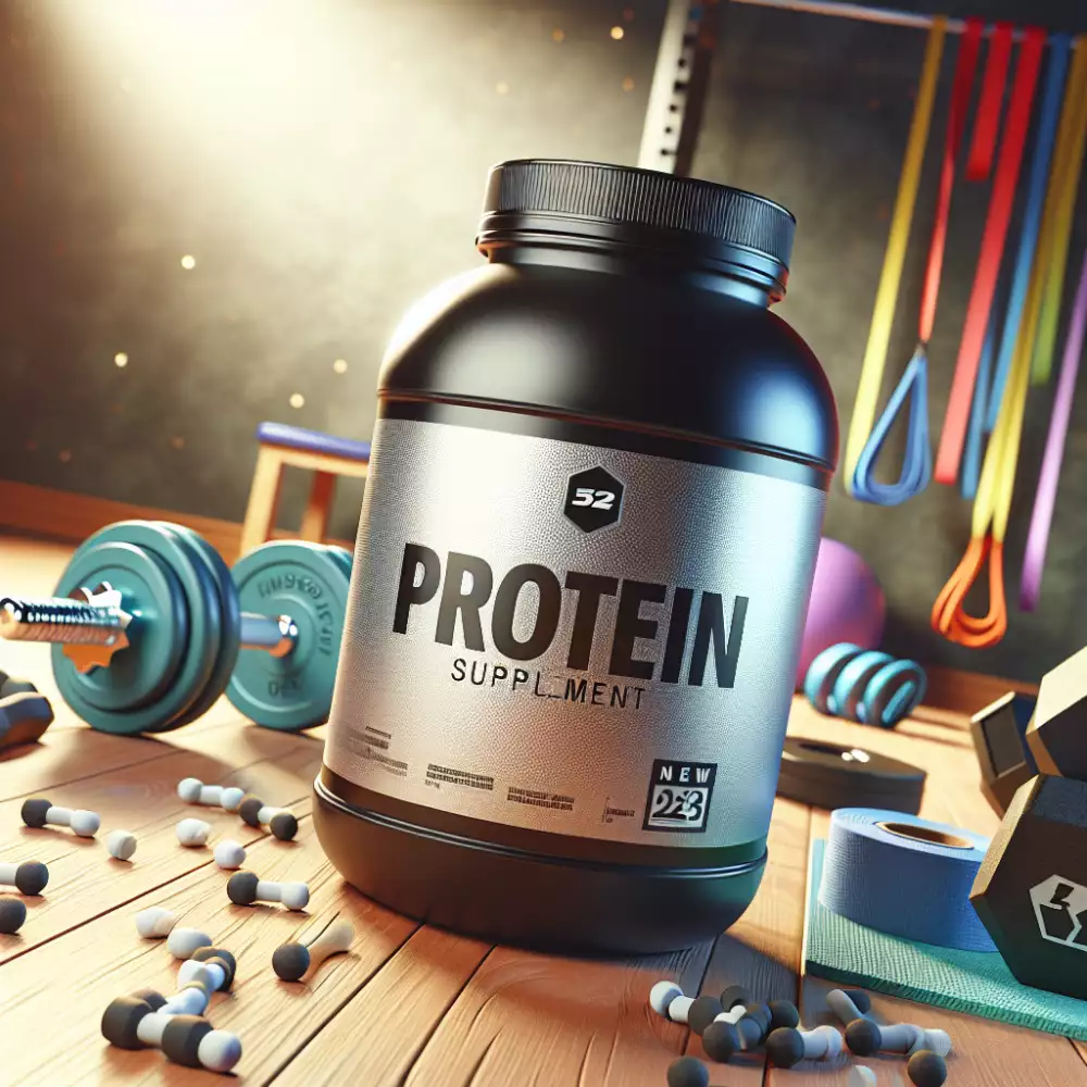 protein reflex