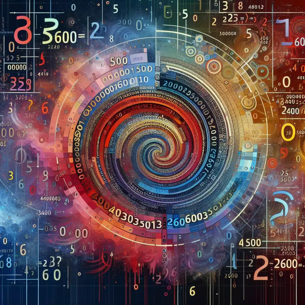 4000230103/2600