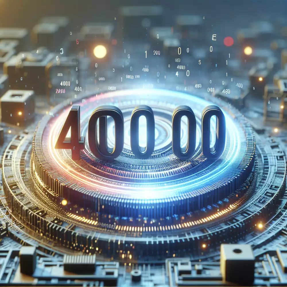 4000230103/2600