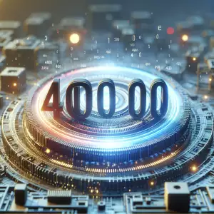 4000230103/2600