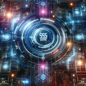 Sencor Sss 6502 Hype