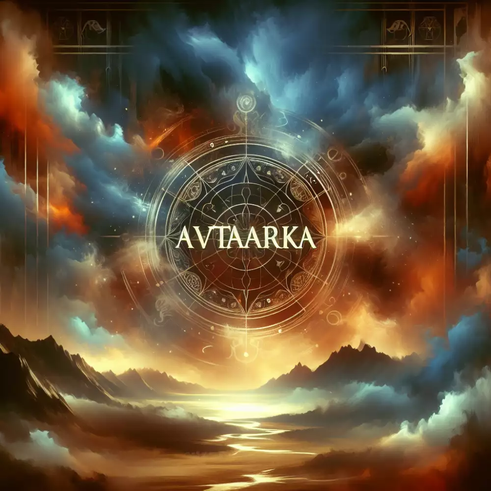 avatarka