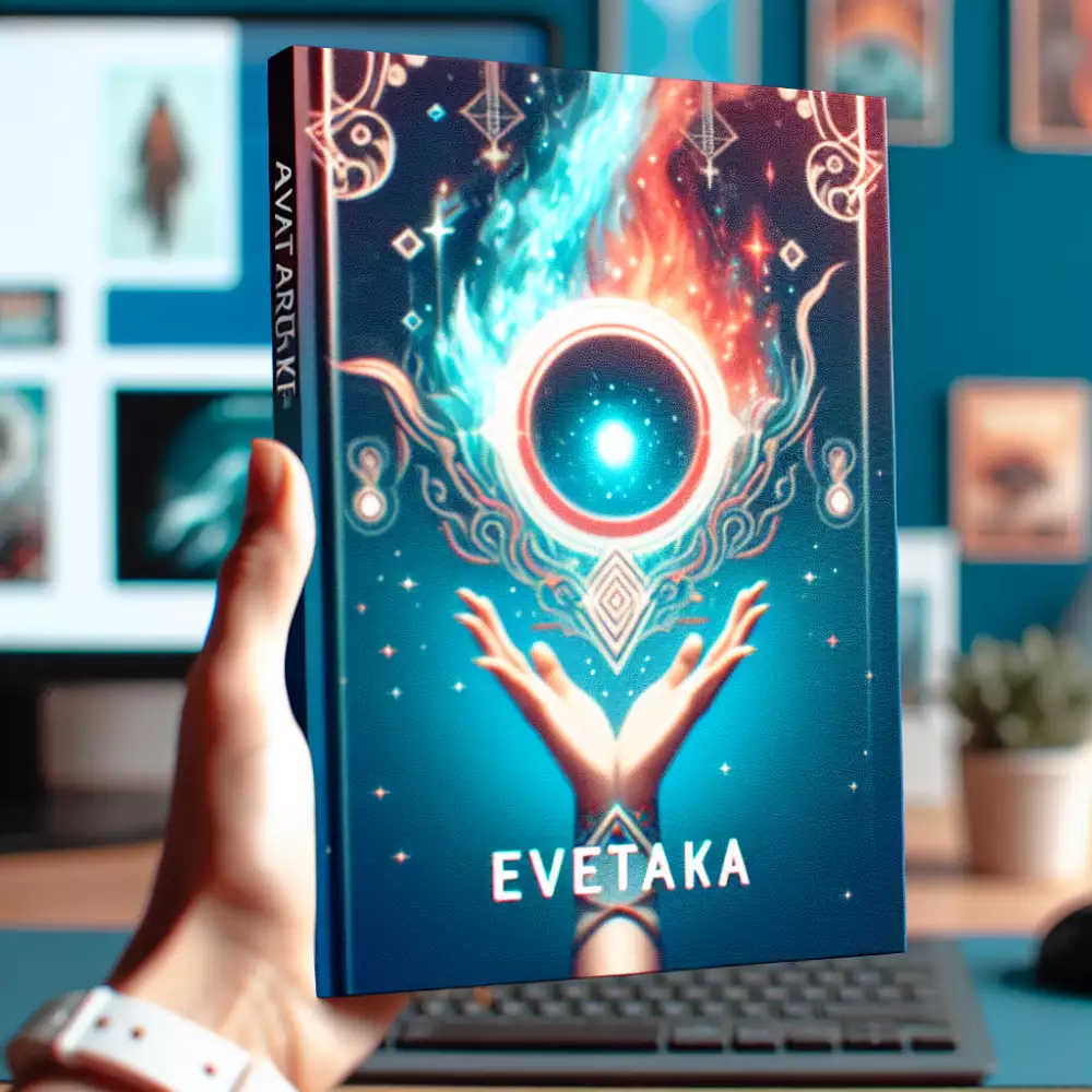 avatarka