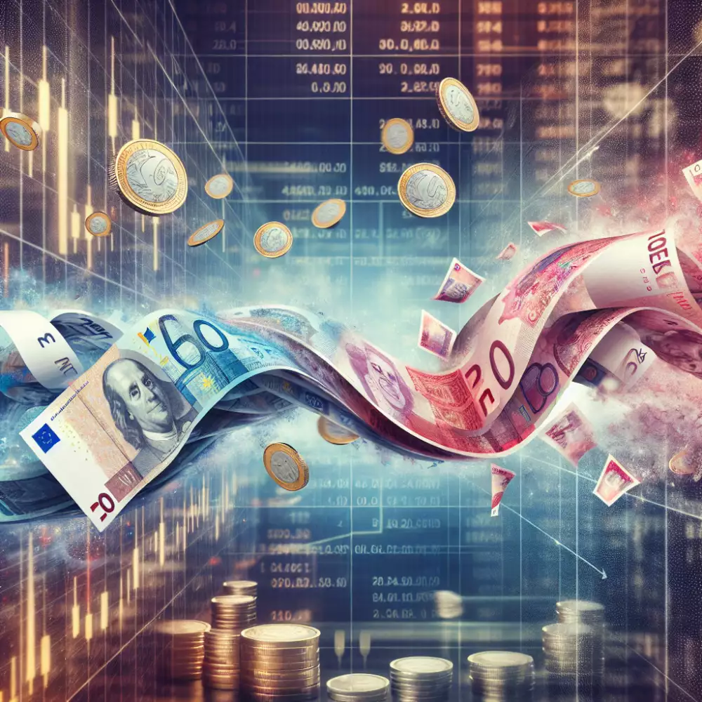 norská koruna to czk