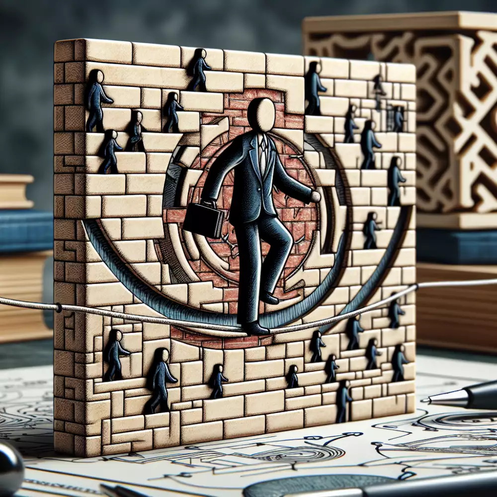 překážky na straně zaměstnavatele