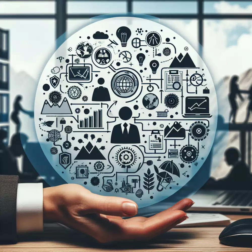 překážky na straně zaměstnavatele