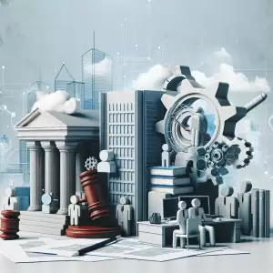 Překážky Na Straně Zaměstnavatele