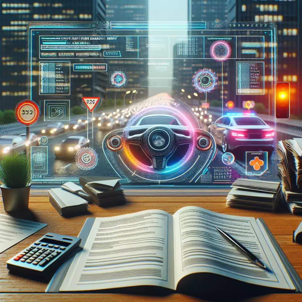 udaje z registru ridicu