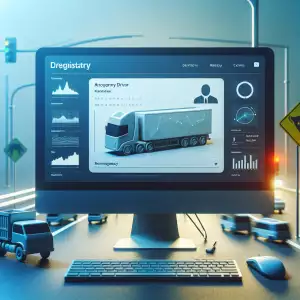 Udaje Z Registru Ridicu