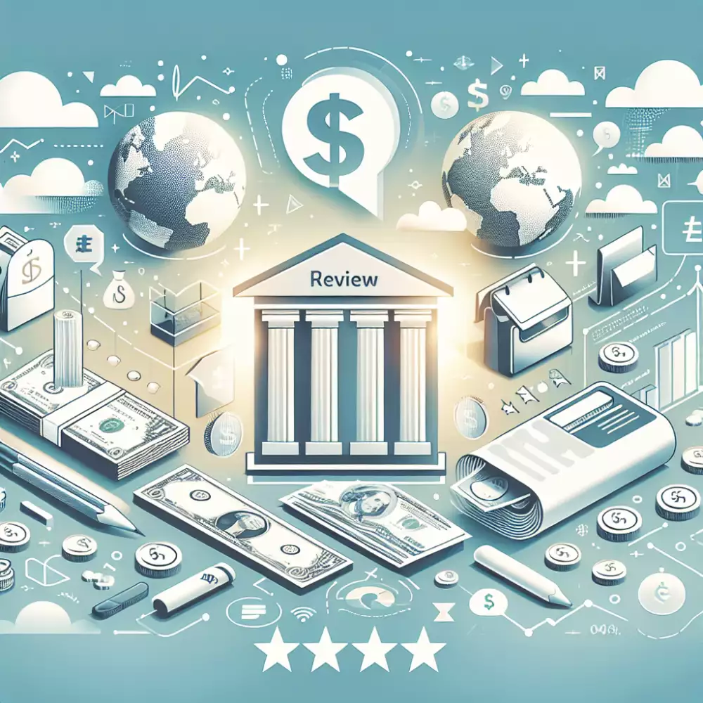 spořicí účet air bank recenze