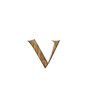 Skončit V Práci