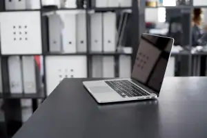 Bestseller Knihy Pro Ženy
