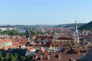 Karel Čapek Obyčejný Život