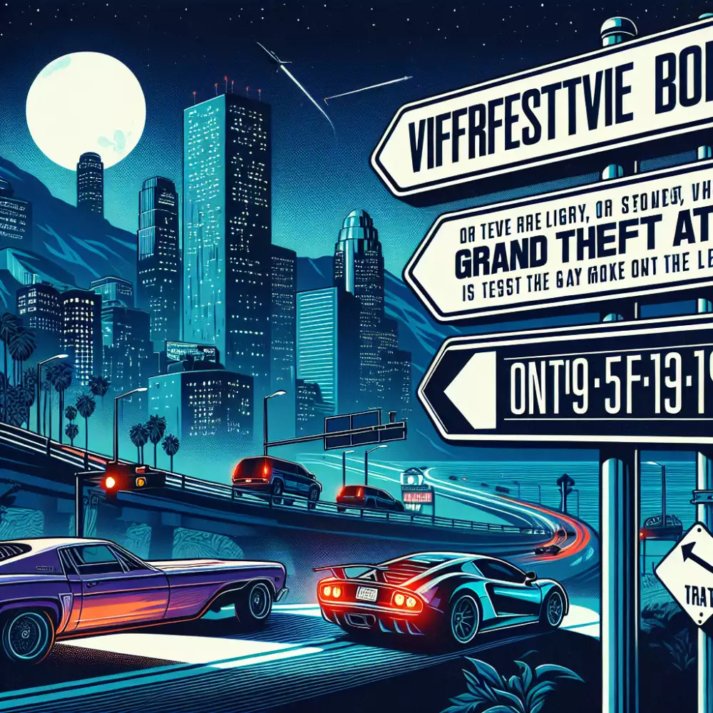 datum vydání gta 6