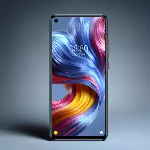 Poco X6 Pro Recenze
