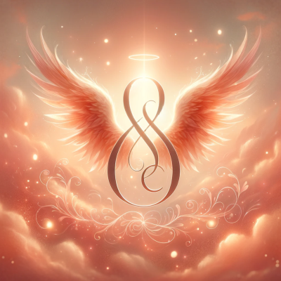 Hluboký význam a symbolika andělského čísla 888
