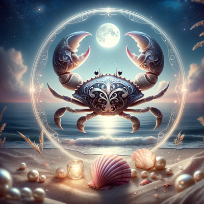 Exploring the Hidden Astrological Meanings of the July 20th Zodiac Sign
